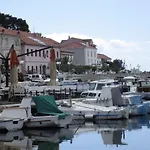 Апартаменты Stone House Buljanovic