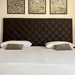 Апартаменты Stone House Buljanovic