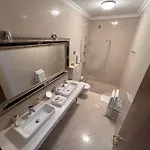 Апартаменты Stone House Buljanovic