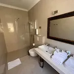 Stone House Buljanovic Апартаменты *