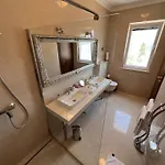Stone House Buljanovic Апартаменты *