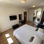 Stone House Buljanovic Апартаменты *