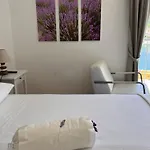 Апартаменты Stone House Buljanovic *