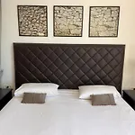Апартаменты Stone House Buljanovic Сали