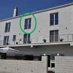 Апартаменты Stone House Buljanovic *