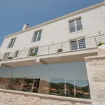 Stone House Buljanovic Апартаменты