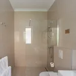 Stone House Buljanovic * Сали