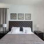 Stone House Buljanovic Апартаменты *