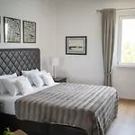 Апартаменты Stone House Buljanovic *