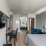 Stone House Buljanovic * Сали
