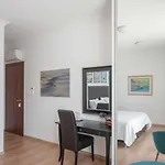 Апартаменты Stone House Buljanovic