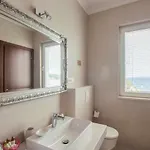 Апартаменты Stone House Buljanovic Сали