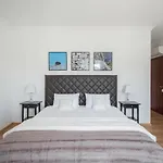 Stone House Buljanovic Апартаменты *