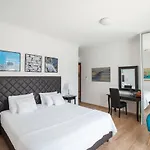 Stone House Buljanovic Апартаменты *