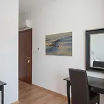 Апартаменты Stone House Buljanovic Сали