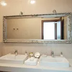 Апартаменты Stone House Buljanovic