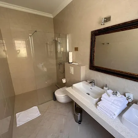 Lägenhet Stone House Buljanovic Sali