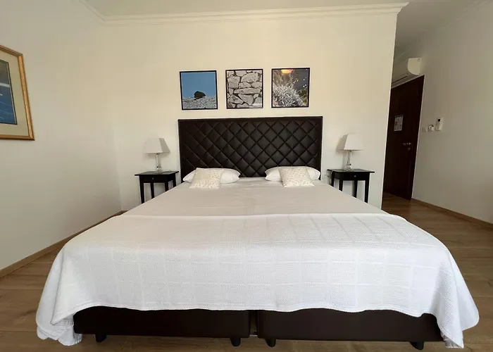 Stone House Buljanovic Apartamento