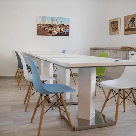 Stone House Buljanovic *