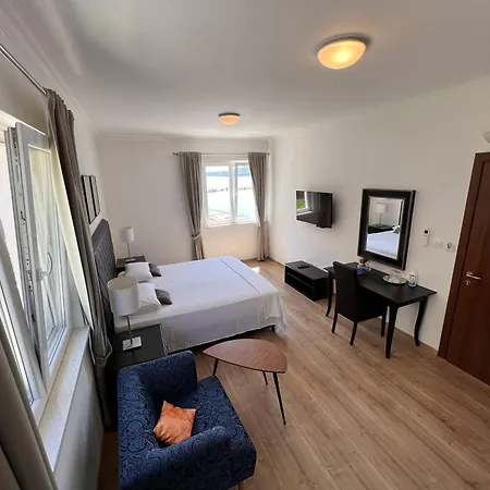 アパート Stone House Buljanovic