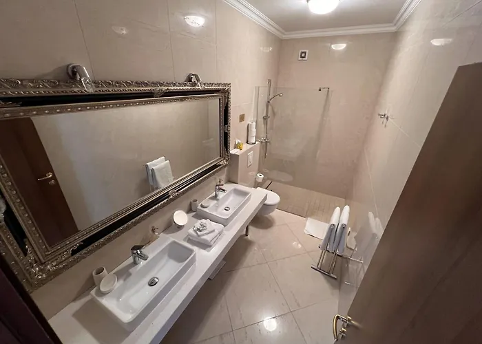 Appartamento Stone House Buljanovic