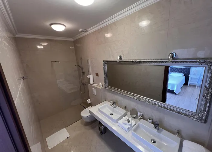 Appartamento Stone House Buljanovic Sali