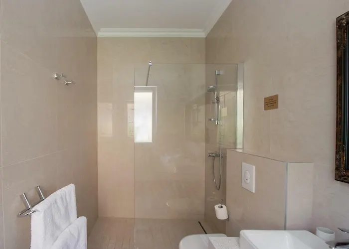 Stone House Buljanovic * Sali