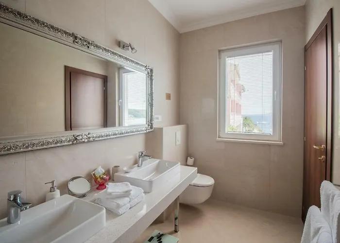 Stone House Buljanovic *