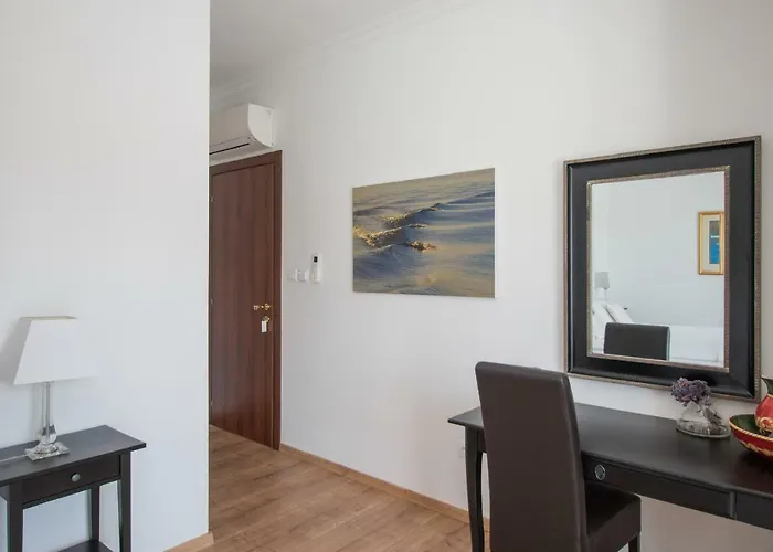 Appartamento Stone House Buljanovic Sali