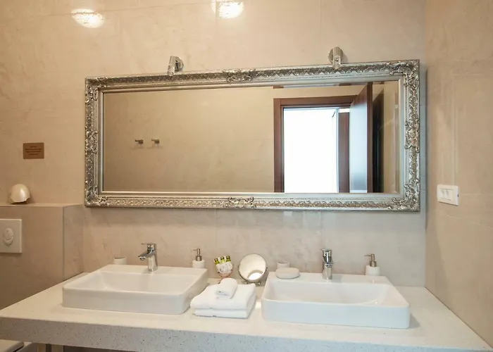 Appartamento Stone House Buljanovic