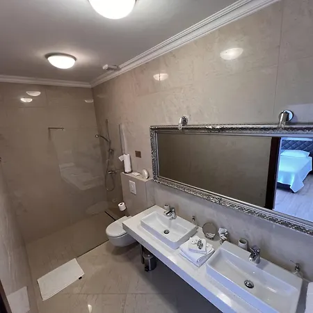 Appartement Stone House Buljanovic Sali