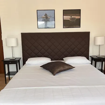 Stone House Buljanovic Sali