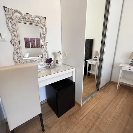 Stone House Buljanovic