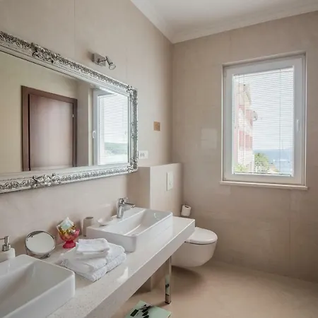 Stone House Buljanovic *